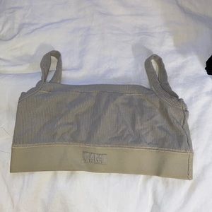 SKIMS Soft lounge bra